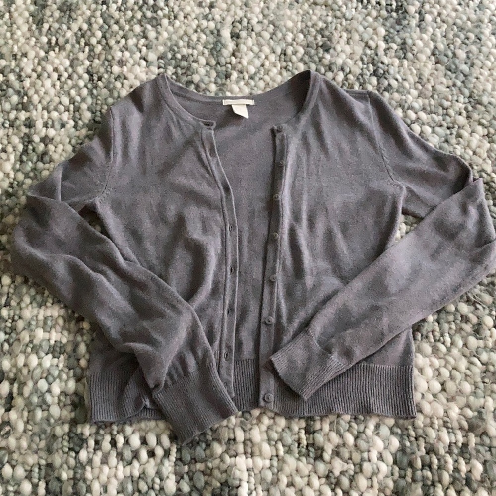 H&M Cardigan